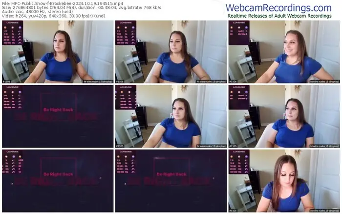 2024/10/19/mfc-brookebee-19-45-15