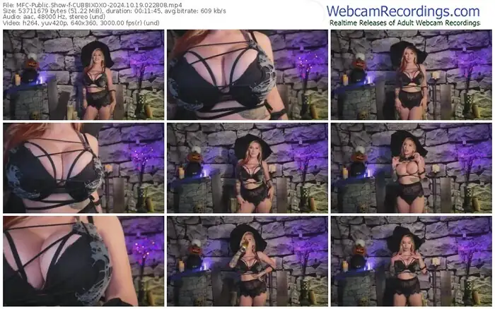 2024/10/19/mfc-cubbixoxo-02-28-08