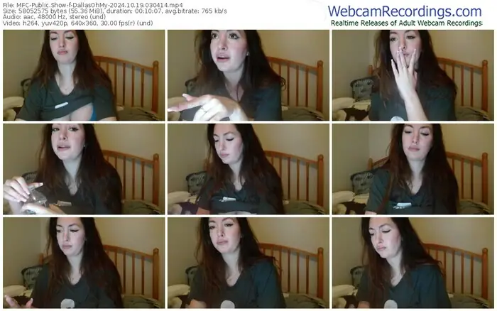 2024/10/19/mfc-dallasohmy-03-04-14