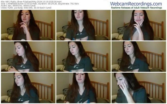 2024/10/19/mfc-dallasohmy-03-31-04