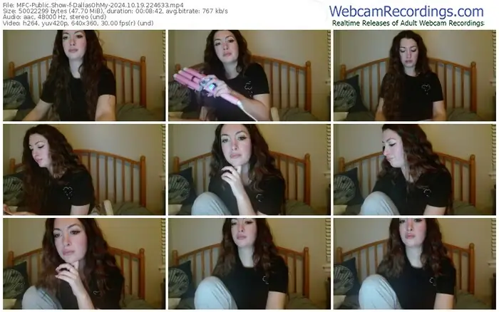 2024/10/19/mfc-dallasohmy-22-46-33