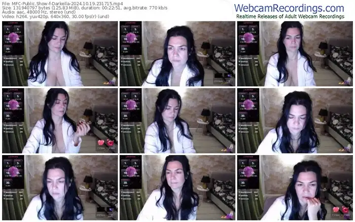 2024/10/19/mfc-darkella-23-17-15