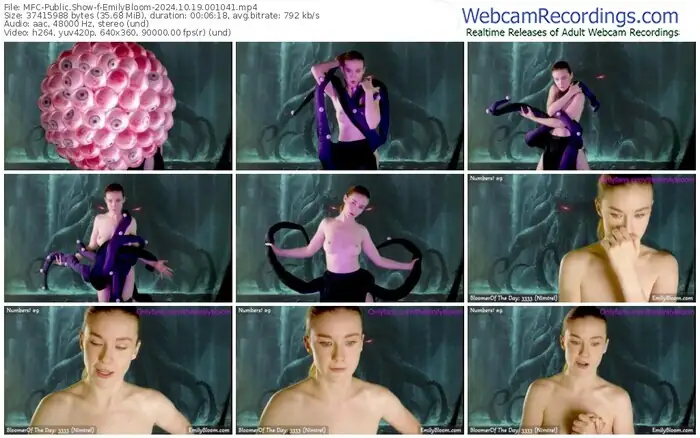 2024/10/19/mfc-emilybloom-00-10-41