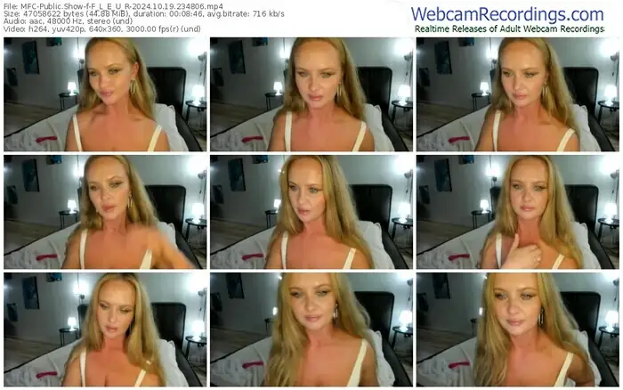 2024/10/19/mfc-f_l_e_u_r-23-48-06