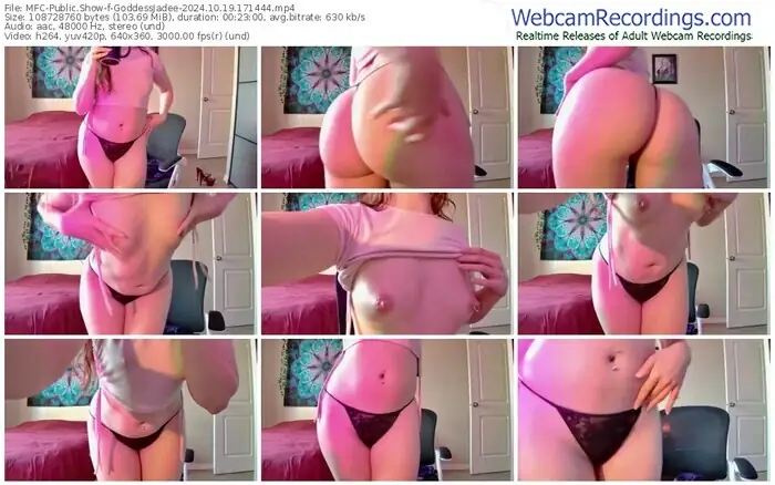 2024/10/19/mfc-goddessjadee-17-14-44