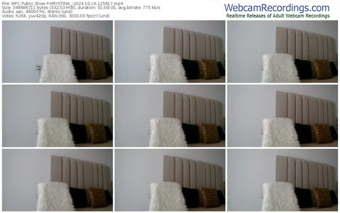 2024/10/19/mfc-hrystina_-12-56-17