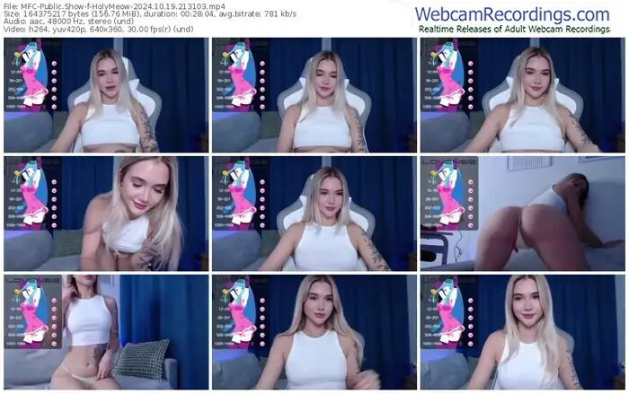 2024/10/19/mfc-holymeow-21-31-03