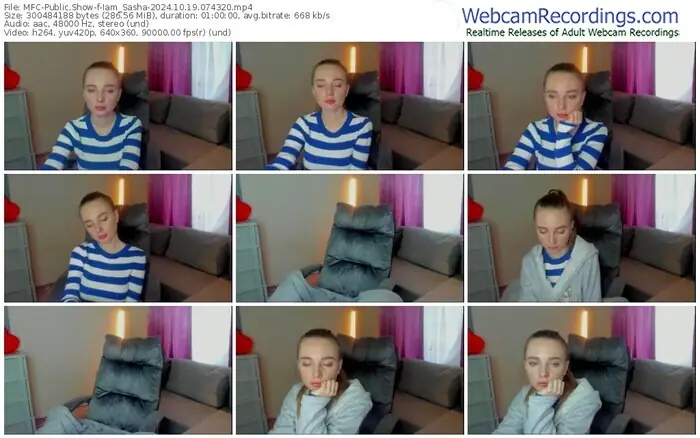 2024/10/19/mfc-iam_sasha-07-43-20