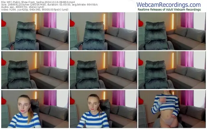 2024/10/19/mfc-iam_sasha-08-48-19