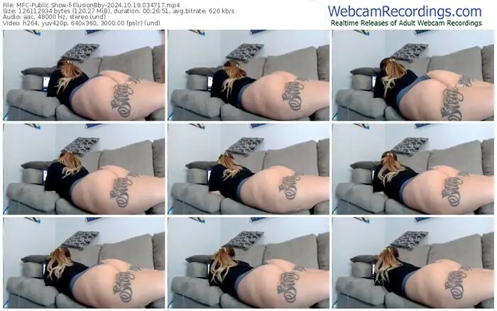 2024/10/19/mfc-illusionbby-03-47-17