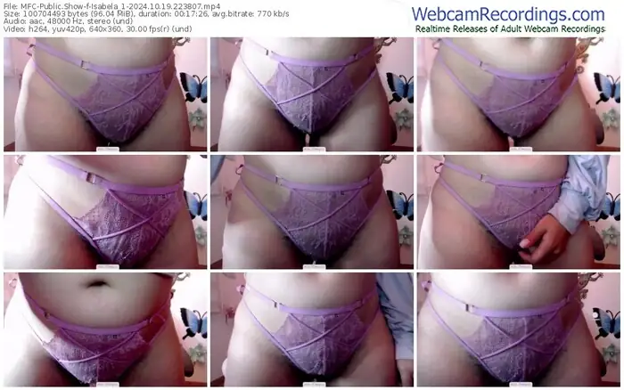 2024/10/19/mfc-isabela_1-22-38-07