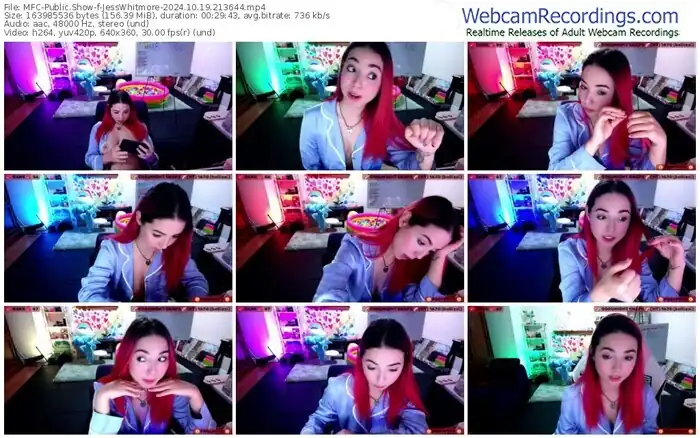 2024/10/19/mfc-jesswhitmore-21-36-44