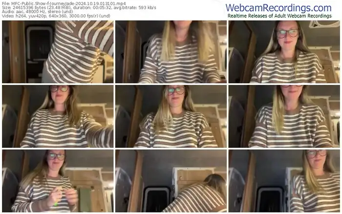 2024/10/19/mfc-journeyjade-01-31-01