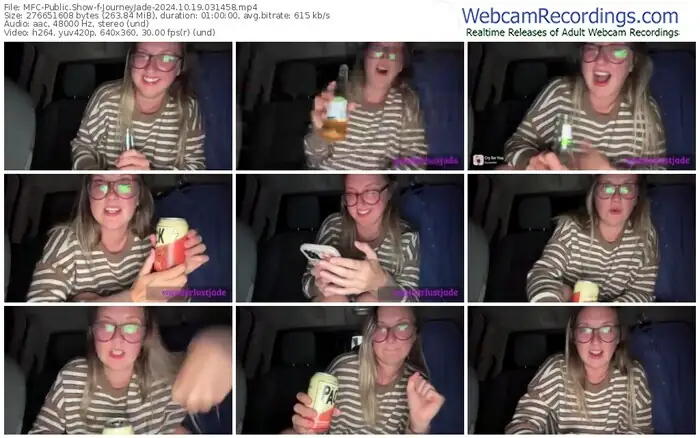 2024/10/19/mfc-journeyjade-03-14-58