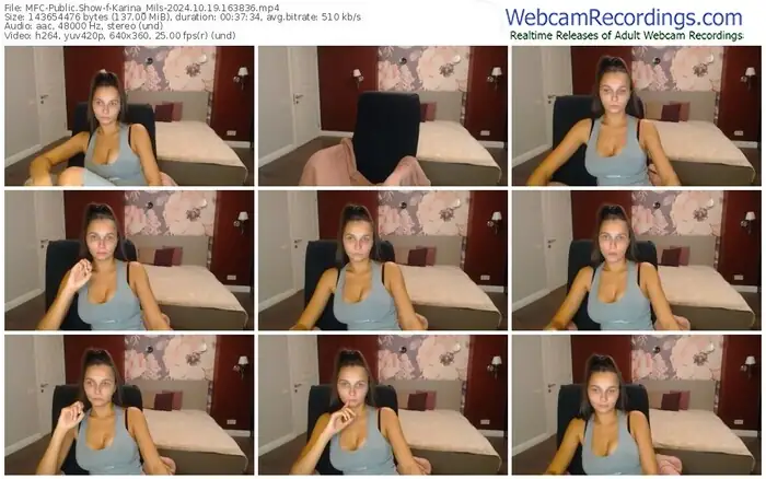 2024/10/19/mfc-karina_mils-16-38-36