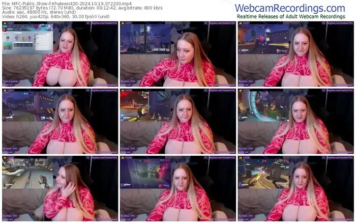 2024/10/19/mfc-khaleesi420-07-22-30