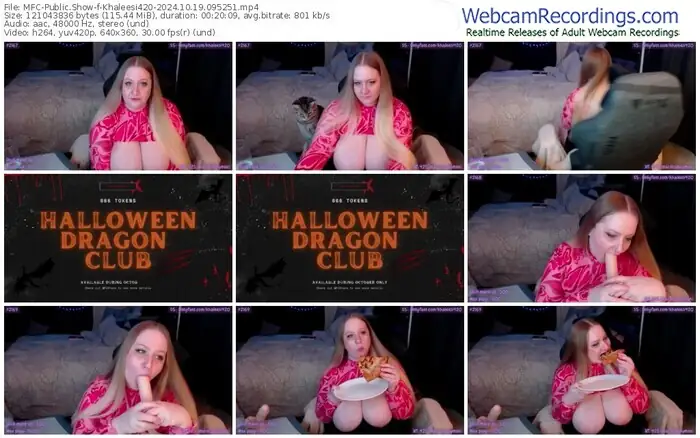 2024/10/19/mfc-khaleesi420-09-52-51