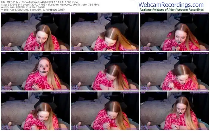 2024/10/19/mfc-khaleesi420-11-16-09