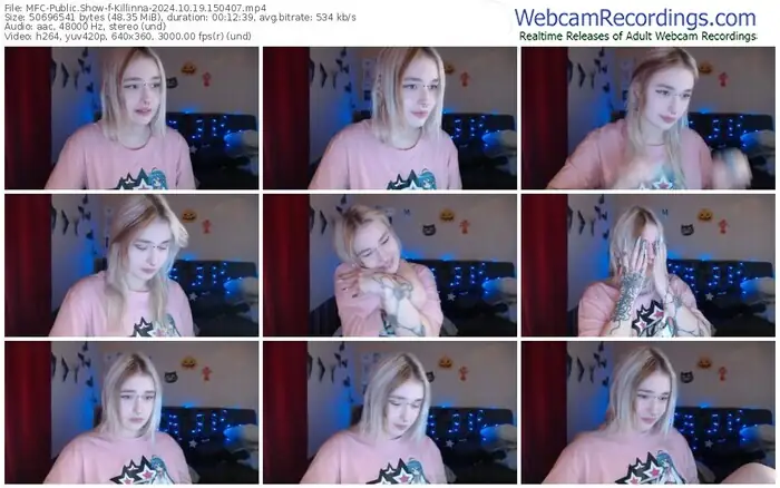 2024/10/19/mfc-killinna-15-04-07