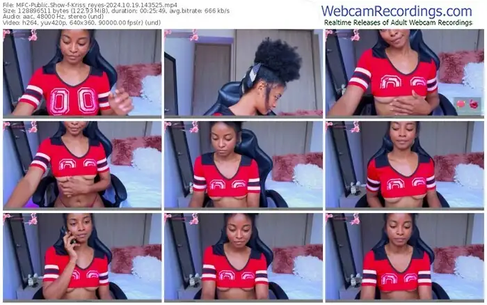 2024/10/19/mfc-kriss_reyes-14-35-25