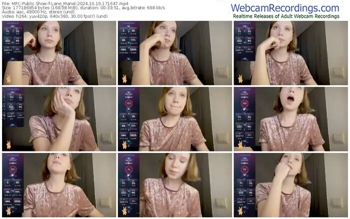 2024/10/19/mfc-lane_manel-17-16-47