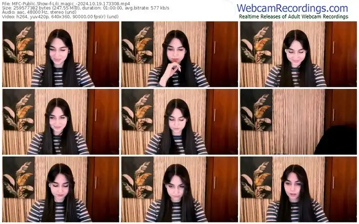 2024/10/19/mfc-lili_magic_-17-33-08