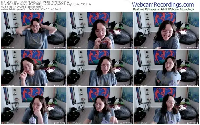 2024/10/19/mfc-loonytv-21-24-53