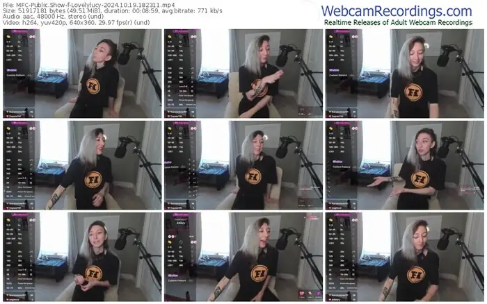 2024/10/19/mfc-lovelylucy-18-23-11