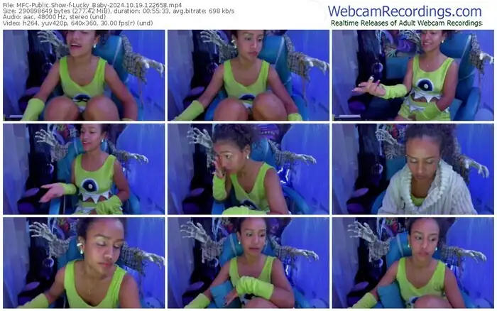 2024/10/19/mfc-lucky_baby-12-26-58