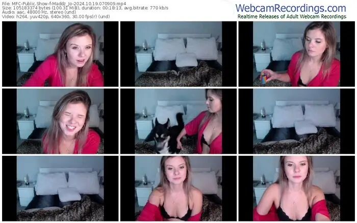 2024/10/19/mfc-maddz_jo-07-09-09