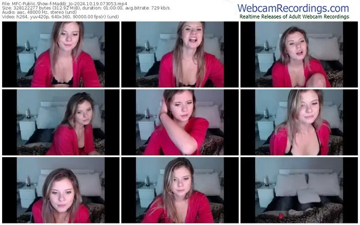 2024/10/19/mfc-maddz_jo-07-30-53