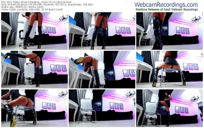 2024/10/19/mfc-madena_-18-22-24