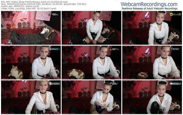 2024/10/19/mfc-mollymeowz-00-21-04