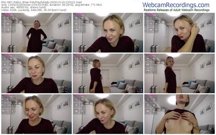 2024/10/19/mfc-myplayfullady-13-31-11