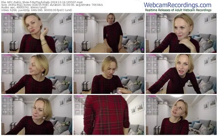 2024/10/19/mfc-myplayfullady-16-55-07
