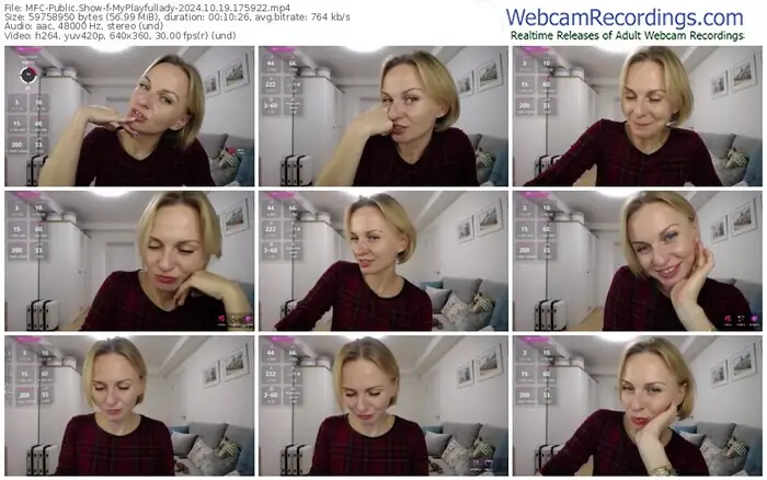 2024/10/19/mfc-myplayfullady-17-59-22