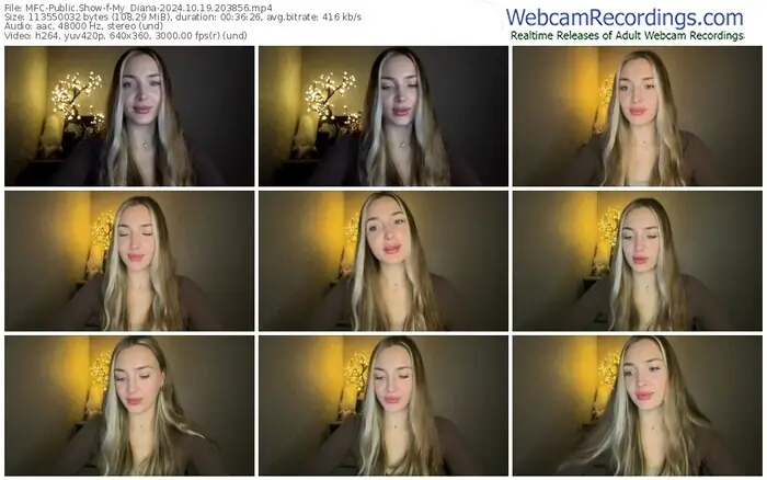 2024/10/19/mfc-my_diana-20-38-56