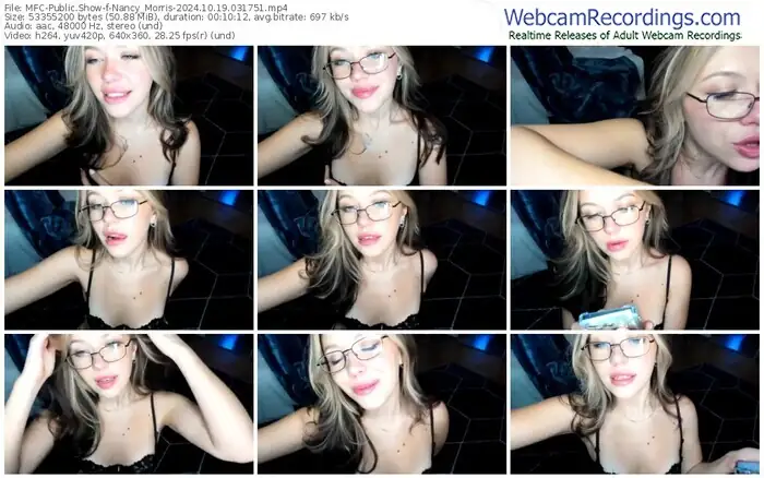 2024/10/19/mfc-nancy_morris-03-17-51