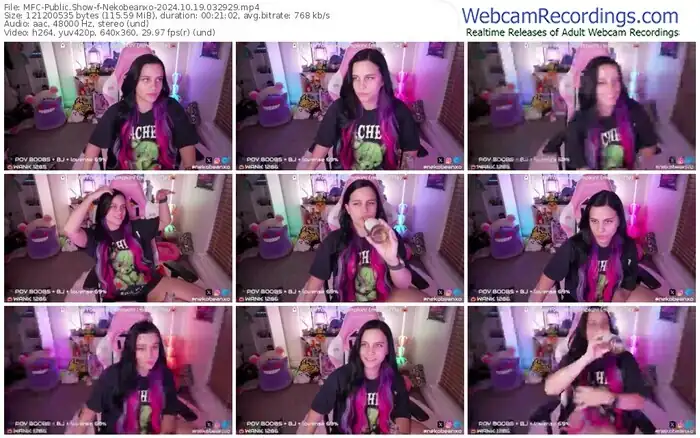 2024/10/19/mfc-nekobeanxo-03-29-29