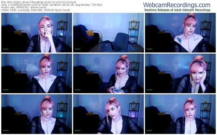 2024/10/19/mfc-pixiebrat-07-11-15