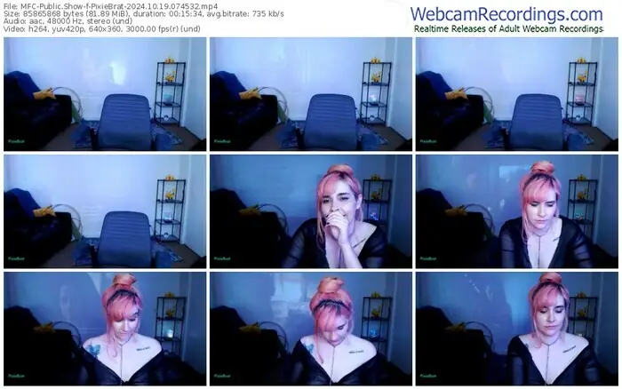 2024/10/19/mfc-pixiebrat-07-45-32