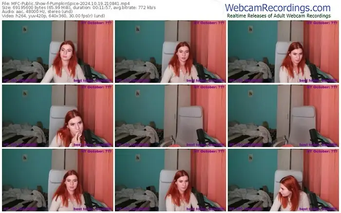 2024/10/19/mfc-pumpkinspice-21-08-41