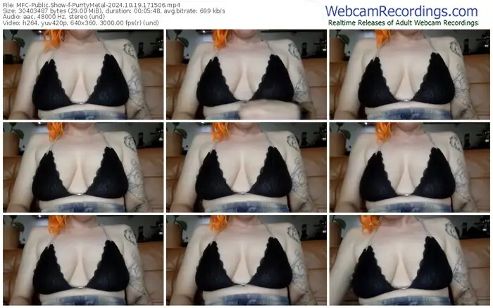 2024/10/19/mfc-purrtymetal-17-15-06