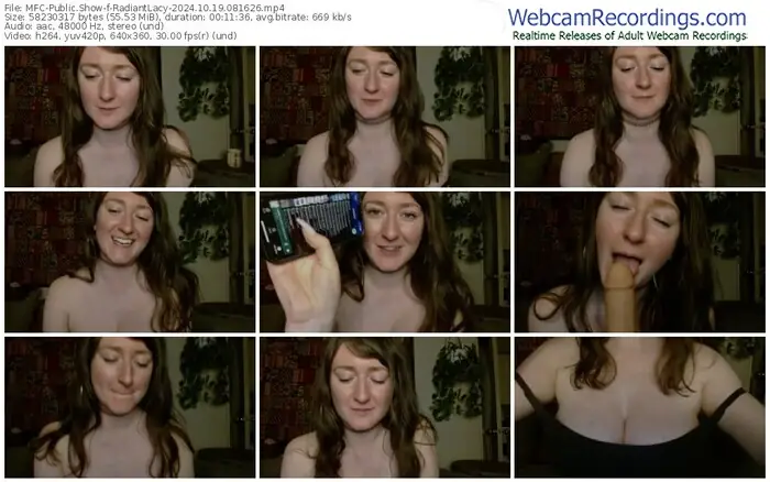 2024/10/19/mfc-radiantlacy-08-16-26