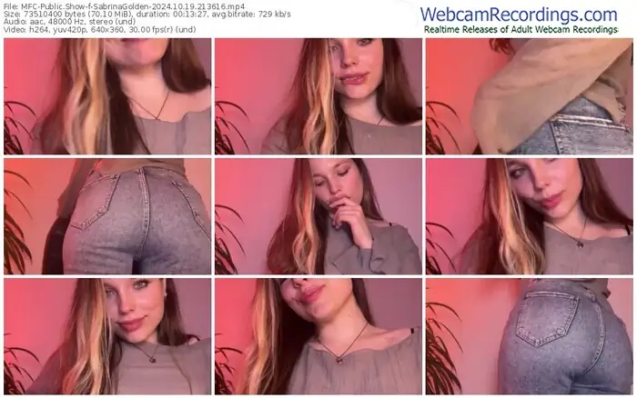 2024/10/19/mfc-sabrinagolden-21-36-16