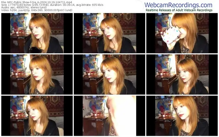 2024/10/19/mfc-sia_a-10-47-11