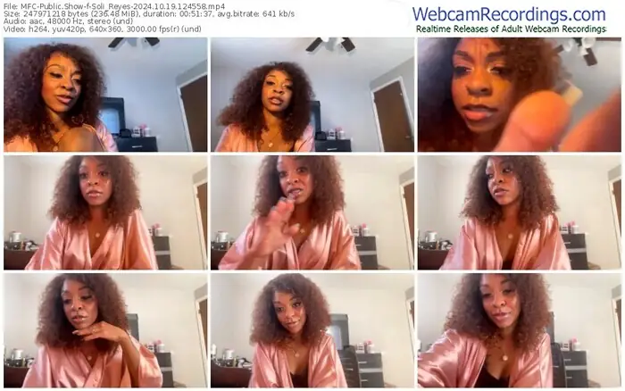 2024/10/19/mfc-soli_reyes-12-45-58