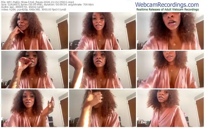 2024/10/19/mfc-soli_reyes-13-50-11