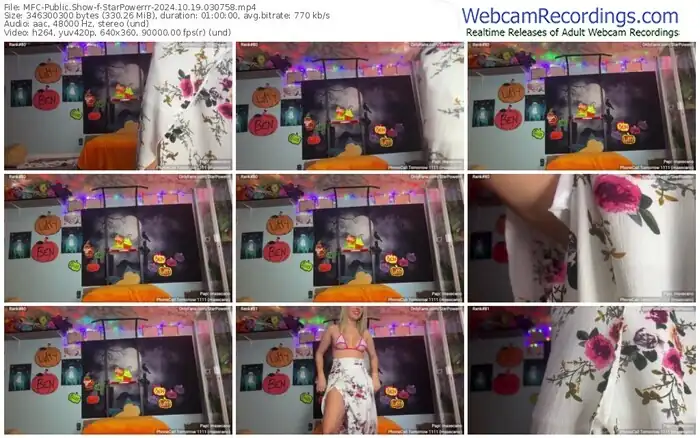 2024/10/19/mfc-starpowerrr-03-07-58