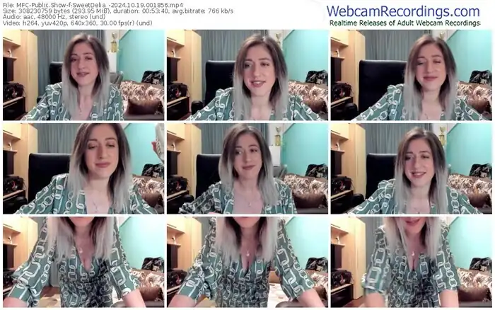 2024/10/19/mfc-sweetdelia_-00-18-56